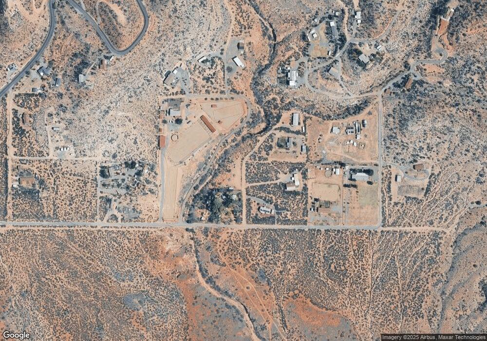 1735 Kock Ranch Rd, Cornville, AZ 86325 - photo 1