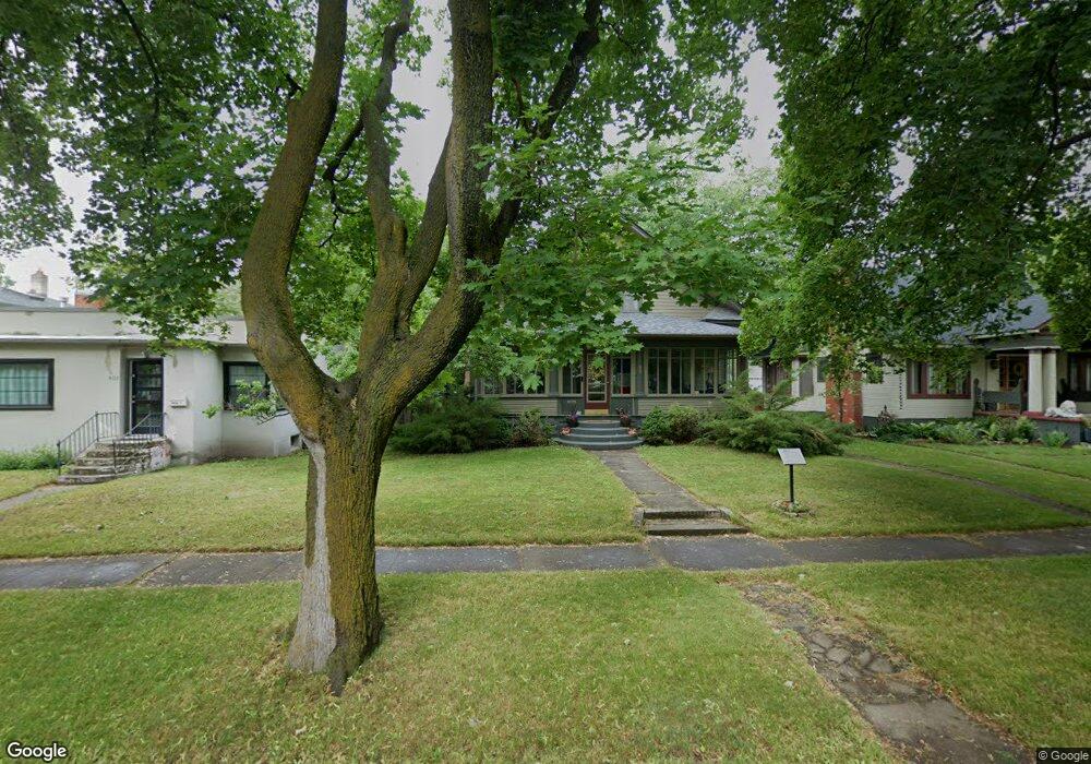 828 3rd Ave E, Kalispell, MT 59901 - photo 1