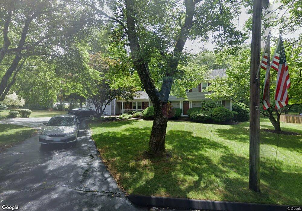 0 Intervale Dr, Cumberland, RI 02864 - photo 1