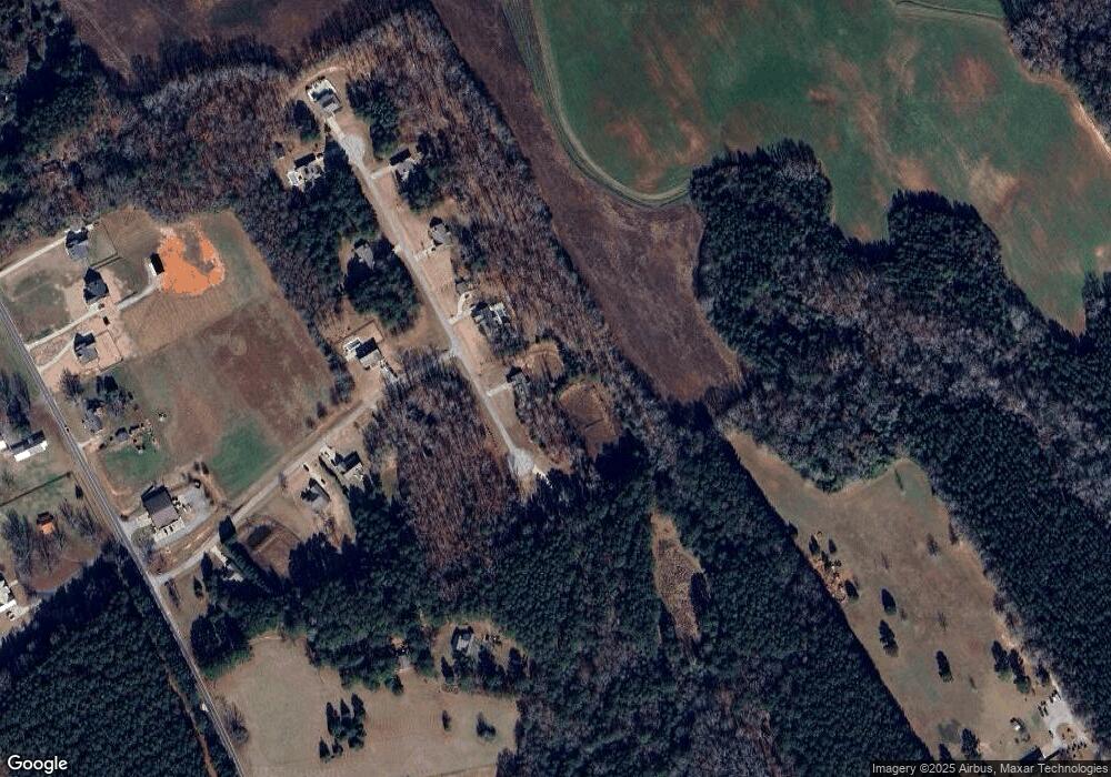 2316 Matt Michell Ln, Monroe, GA 30655 - photo 1