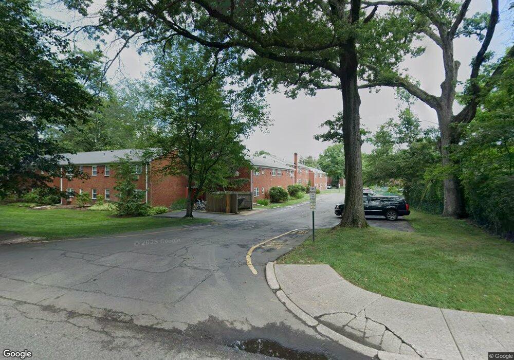 55 Regency Park, Ramsey, NJ 07446 - photo 1