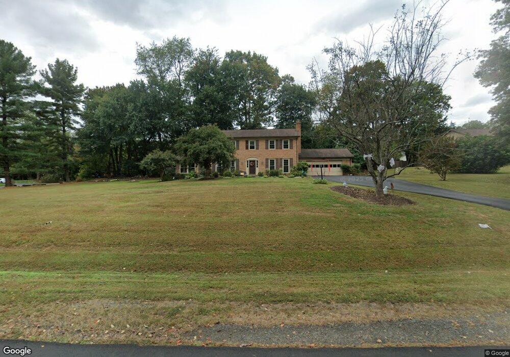 12401 Myterra Way, Herndon, VA 20171 - photo 1