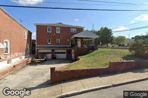 56 Stewart St Unit 2, Bridgeport, PA 19405