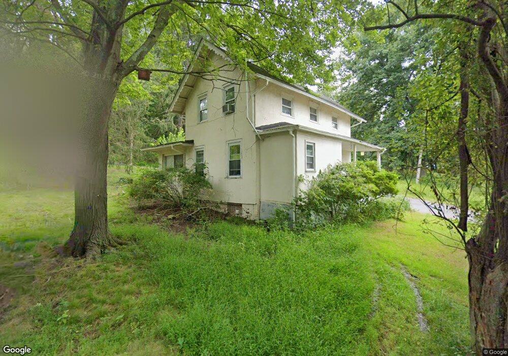 23 Browning Ln, Tarrytown, NY 10591 - photo 1