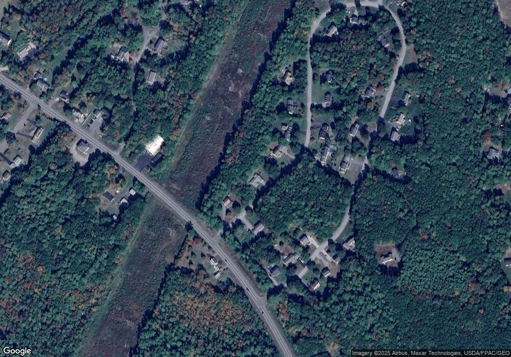 271 Sagamore Dr, Wells, ME 04090 - photo 1