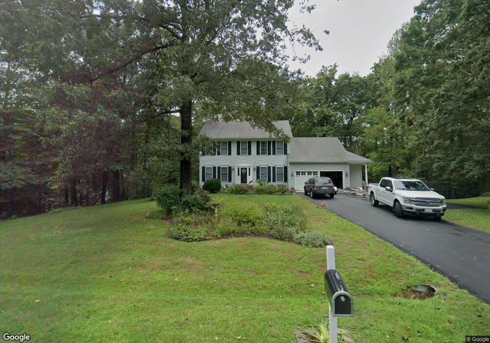 2619 Sequoia Way, Prince Frederick, MD 20678 - photo 1