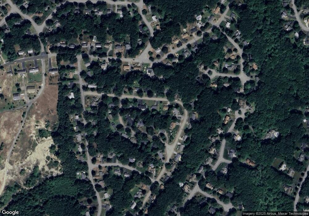 41 Duxbury Dr, Holden, MA 01520 - photo 1