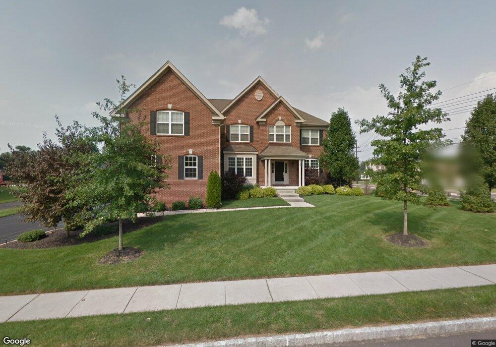 23 Maple Glenn Rd, Mount Laurel, NJ 08054 - photo 1