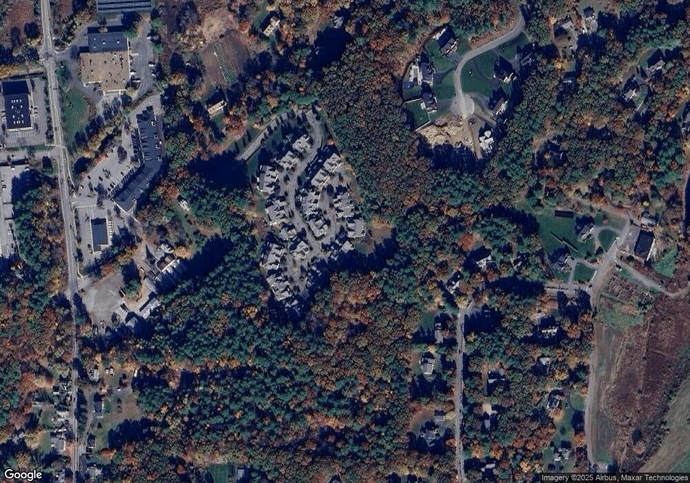 55 Charles Ct at Vickery Hills unit 55, Southborough, MA 01772 - photo 1