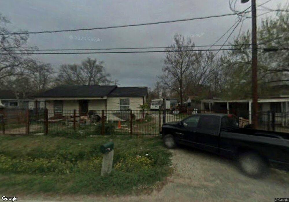 3705 Rosemary Ln, Houston, TX 77093 - photo 1