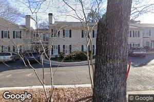 425 Waddell St, Athens, GA 30605