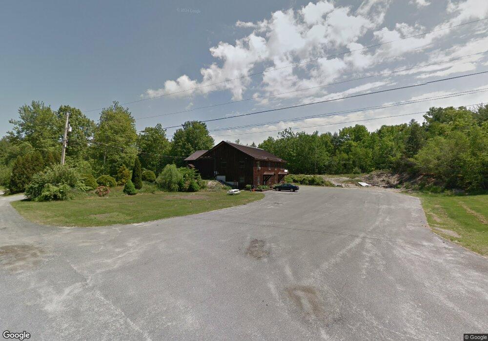 1 Shanes Way, Windham, ME 04062 - photo 1