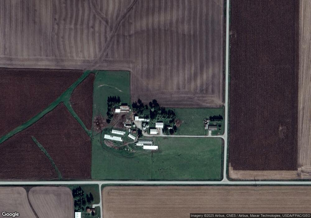 9975 E 60th St N, Newton, IA 50208 - photo 1