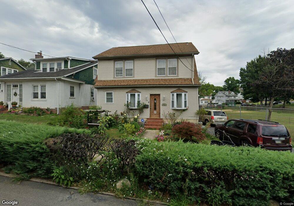 86 S State Rd, Upper Darby, PA 19082 - photo 1