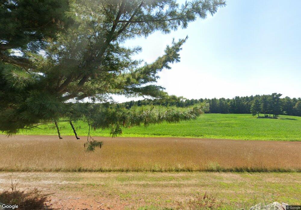 221 Goodwin Rd, Eliot, ME 03903 - photo 1