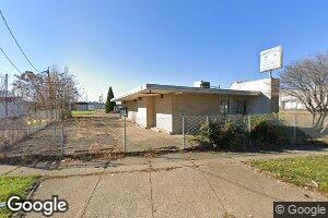 1321 Dueber Ave SW, Canton, OH 44706