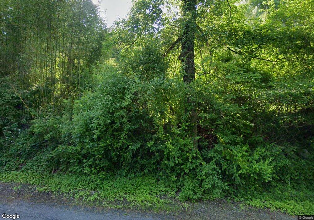 146 Bell Hollow Rd, Putnam Valley, NY 10579 - photo 1