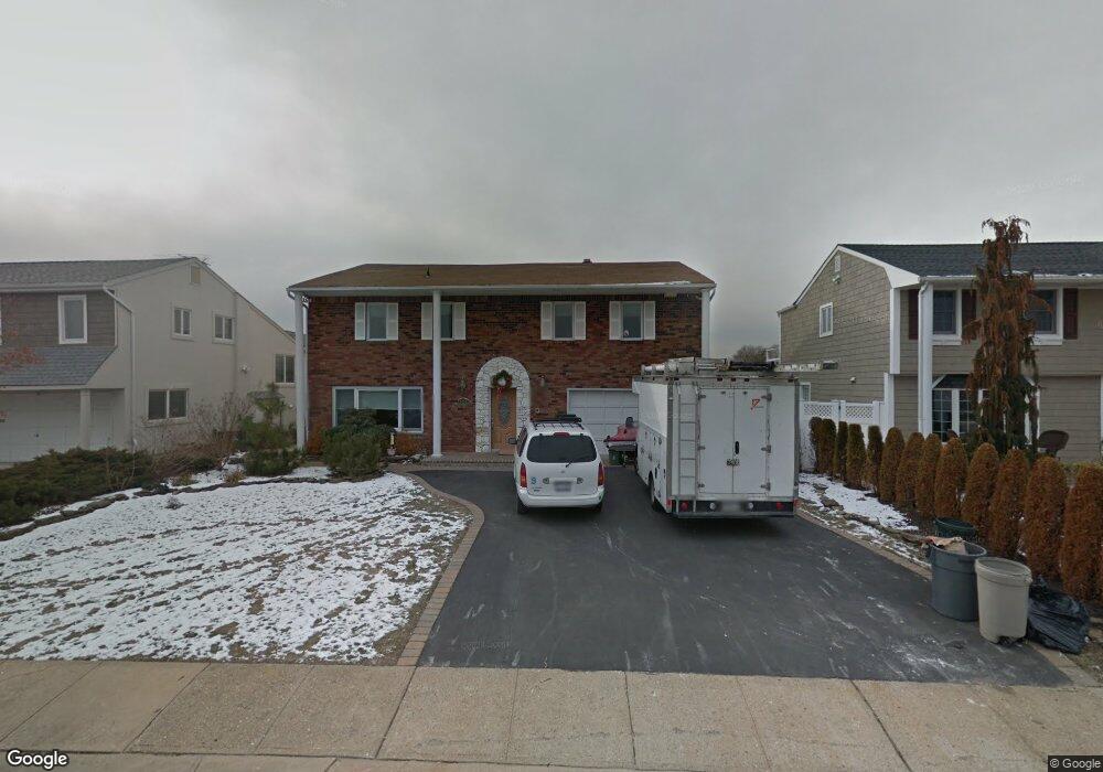 2892 Lee Place, Bellmore, NY 11710 - photo 1