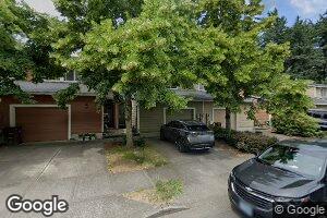 1091 NE Palmblad Dr, Gresham, OR 97030