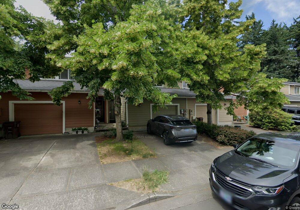 1091 NE Palmblad Dr, Gresham, OR 97030 - photo 1