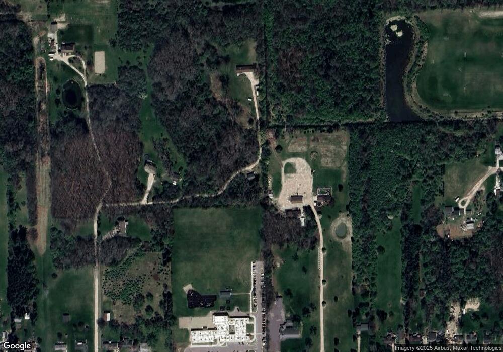 4167 Crosby Rd, Flint, MI 48506 - photo 1