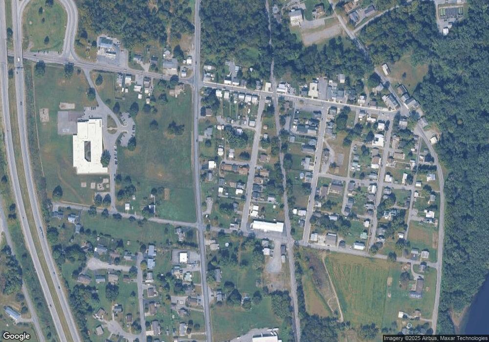 183 4th St, New Columbia, PA 17856 - photo 1