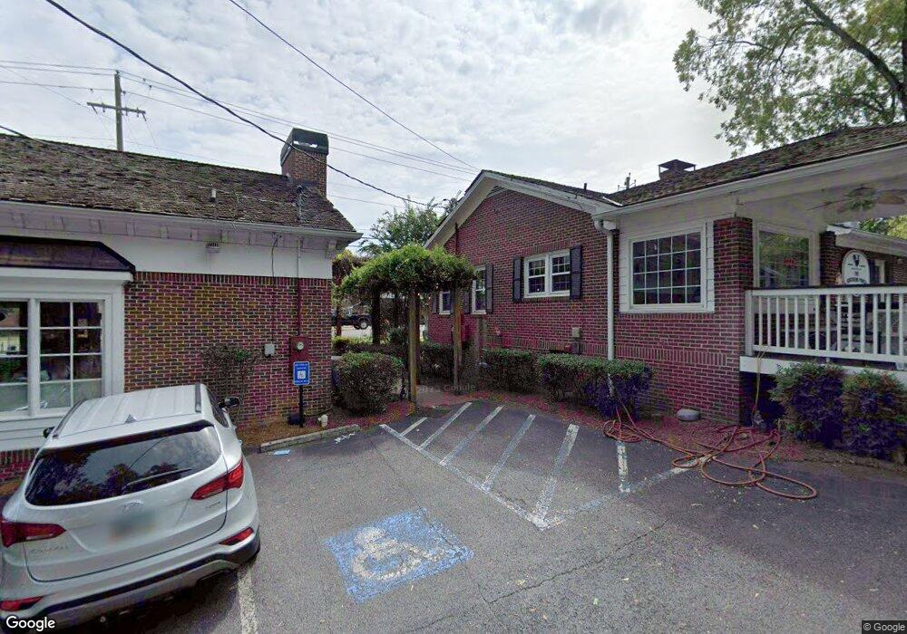 62 N Main St, Alpharetta, GA 30009 - photo 1