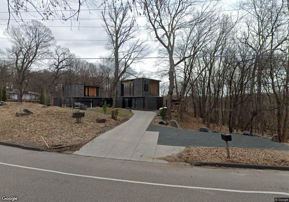 18995 Minnetonka Blvd, Wayzata, MN 55391 - photo 1