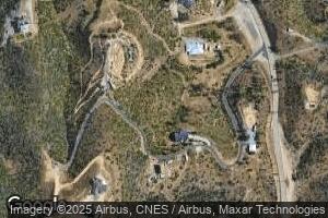 15702 Gas House Hill Rd, Shasta, CA 96001