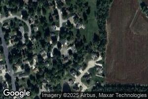 935 Diane Ct, Red Bud, IL 62278