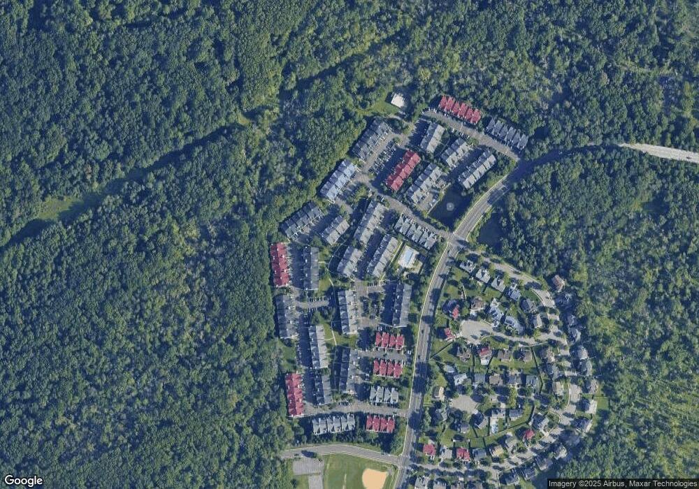 150 Prestwick Way unit 150, Edison, NJ 08820 - photo 1