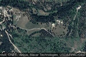 TBD Lot #D Sunny Brook Way, Addy, WA 99101