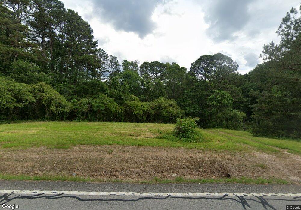 1921 Highway 145, Eastanollee, GA 30538 - photo 1