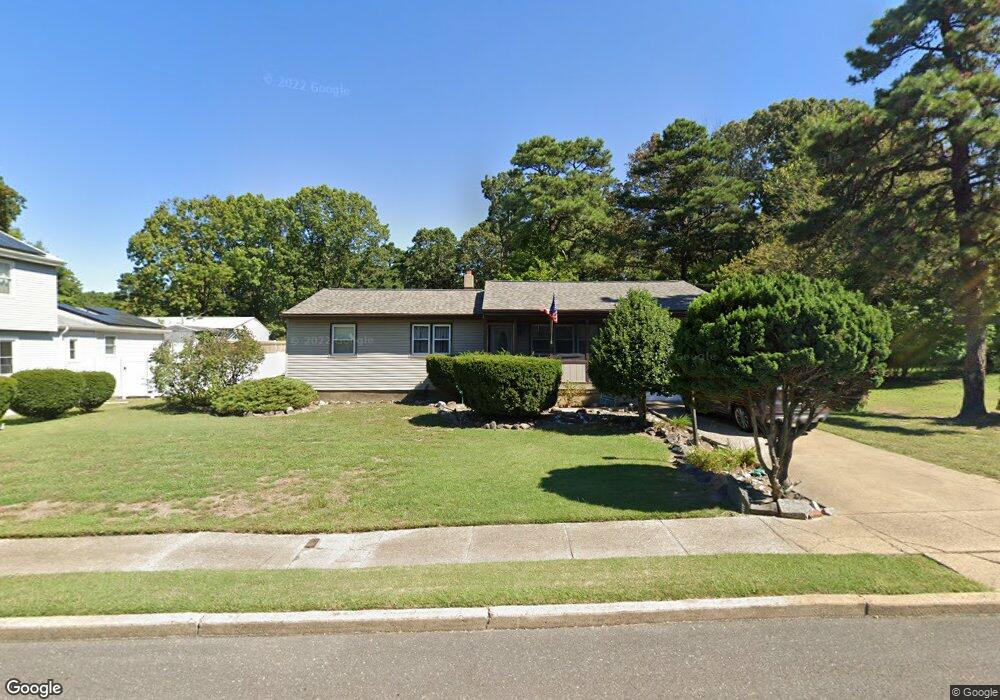 323 Wilson Ave, Lindenwold, NJ 08021 - photo 1