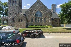 118 West St Unit B6, Hudson, MI 49247