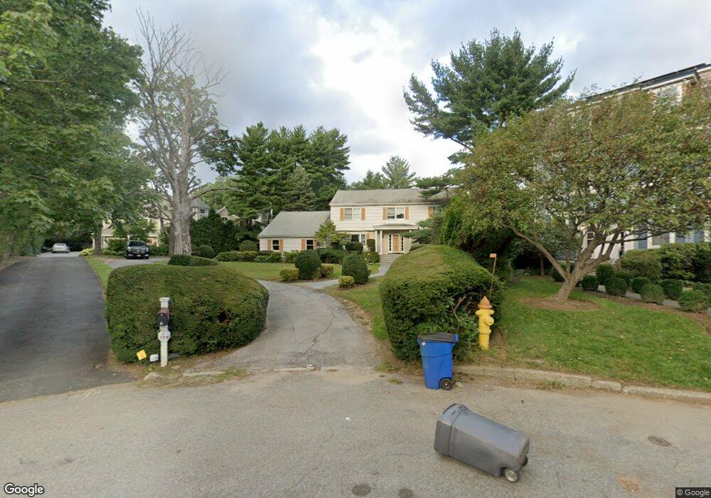 6 Azalea Ct, Scarsdale, NY 10583 - photo 1