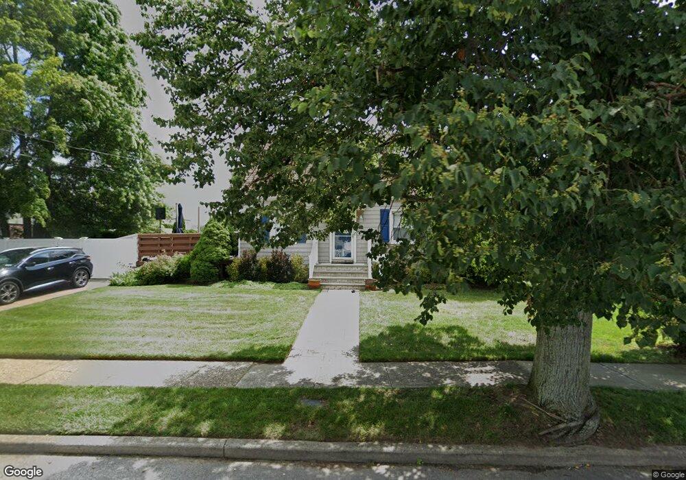 2949 Laurel Ave, Baldwin, NY 11510 - photo 1