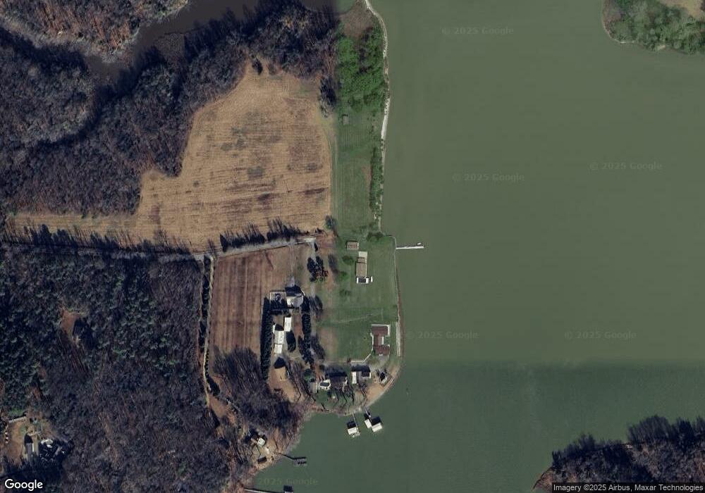 16194 Brickhouse Rd, King George, VA 22485 - photo 1