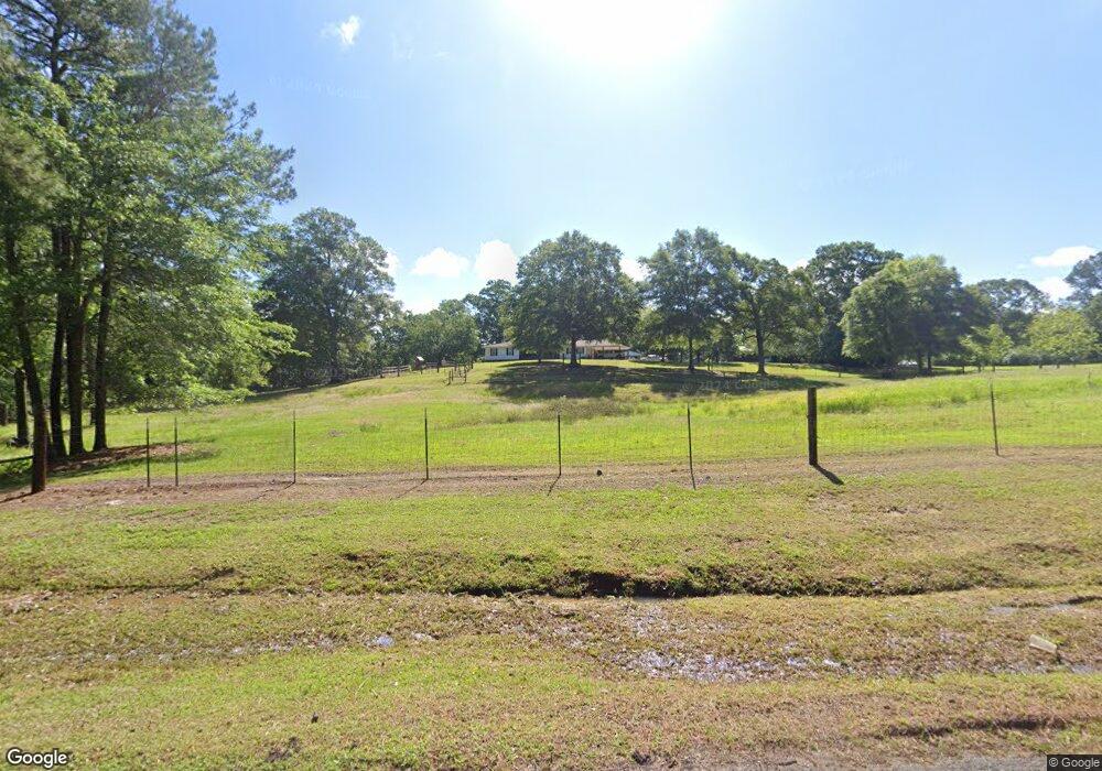 126 Jordan Dr, Laurel, MS 39443 - photo 1