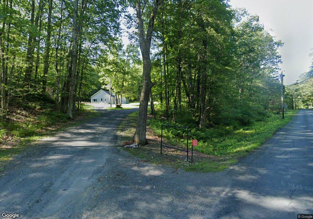 122 Haydenville Rd, Whately, MA 01093 - photo 1