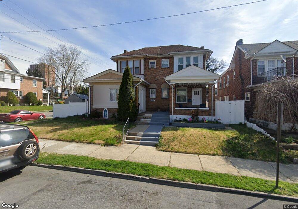 301 S 16th St, Allentown, PA 18102 - photo 1