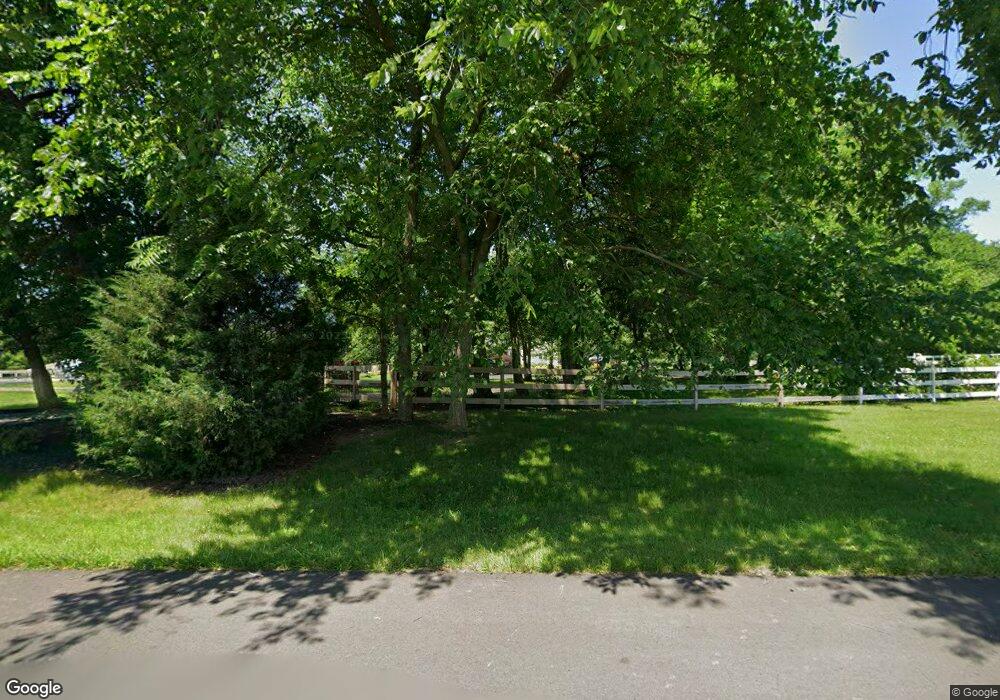 118 Willowbrook Dr, Doylestown, PA 18901 - photo 1