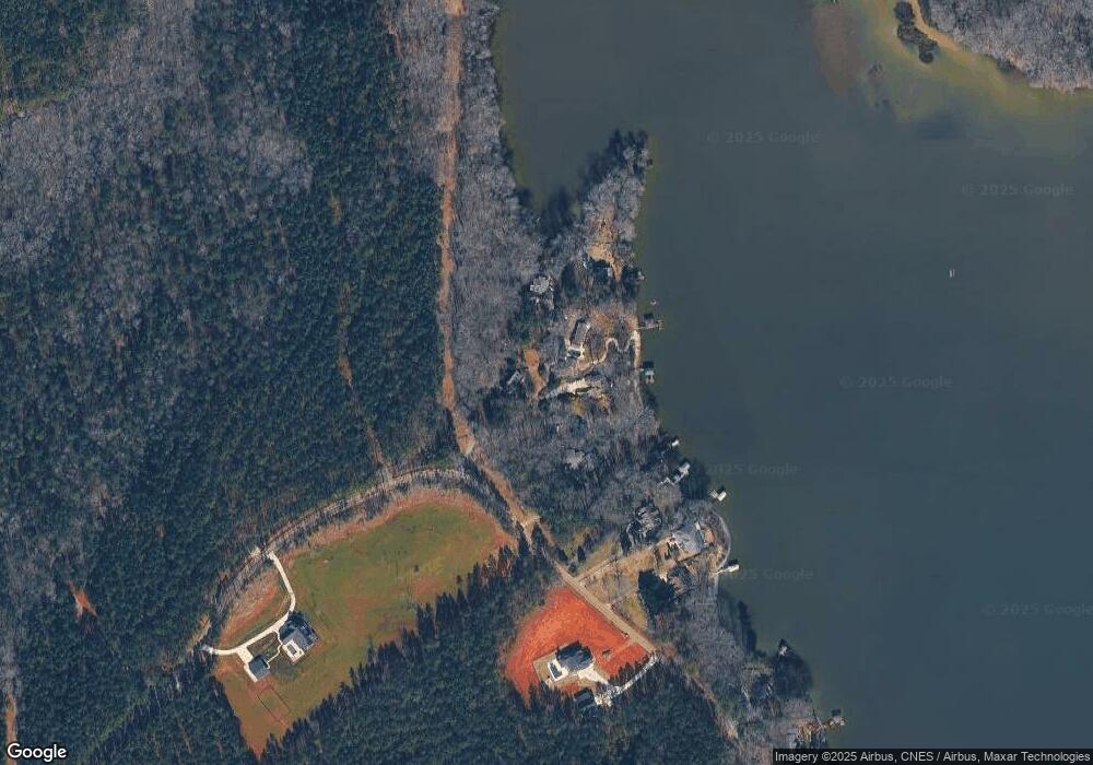 000 Blue Heron Way, Belmont, NC 28012 - photo 1