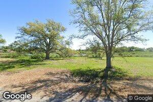 124 Portie Dr, Hackberry, LA 70645