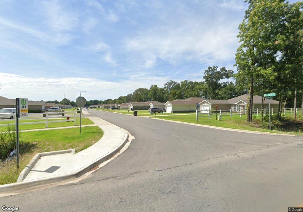 909 Meredith Dr, Jonesboro, AR 72405 - photo 1