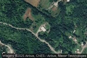 212 Birch Ln, Wolcott, VT 05680