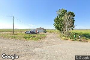 3851 E 3500 N, Hansen, ID 83334
