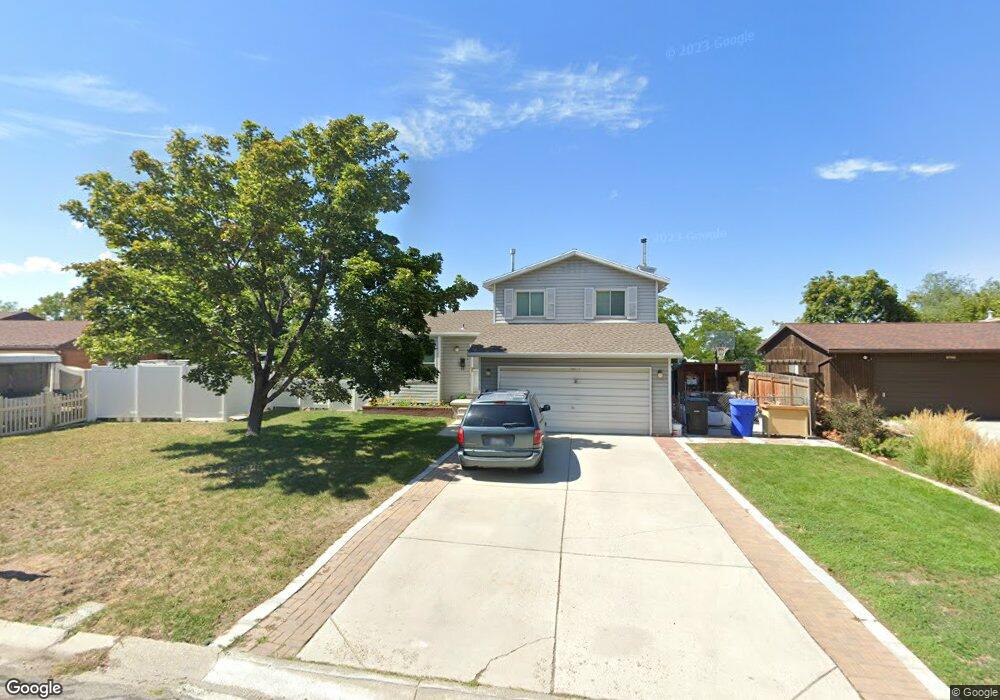 8774 S 1260 E, Sandy, UT 84094 - photo 1