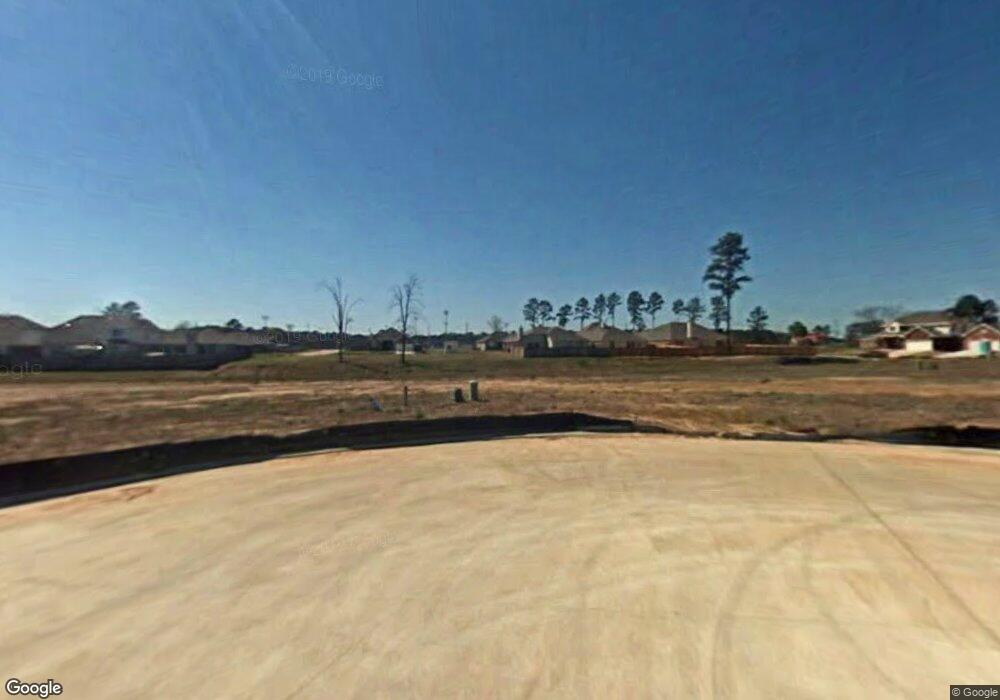 30727 W Lost Creek Blvd, Magnolia, TX 77355 - photo 1