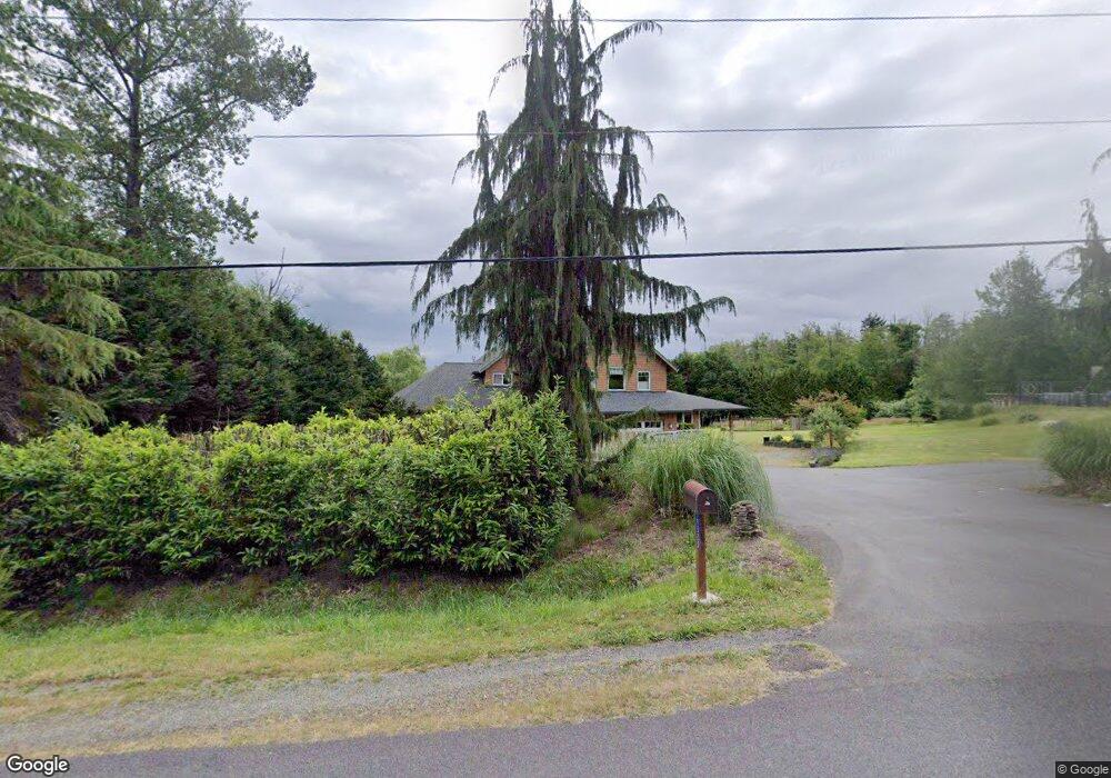 19525 26th Ave NW, Stanwood, WA 98292 - photo 1